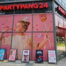 파티팡24송도타임스페이스 이미지