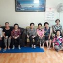 극동아파트 경로당 이미지