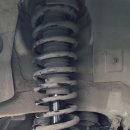 천국오토밋션 이미지