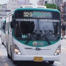 덕우1리마을회관 이미지