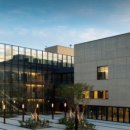 한국영상자료원 파주보존센터 이미지