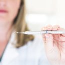 W서울화이트치과의원 이미지