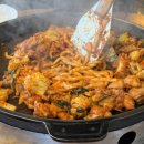 학곡사거리막국수닭갈비 이미지