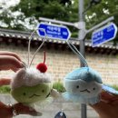 모장 | [종로 서울집시] 서순라길 수제맥주집 상세후기 (청모장소추천/시크릿퓨어링메뉴)