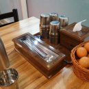 모이세해장국연동점 이미지