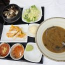 시골횟집 | 구월동 예술회관 밴댕이삼합 맛집｜낮술하기 좋은 시골밴댕이 횟집 후기