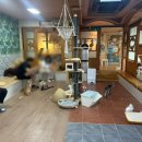 냥냥늉늉 | 광안리여행코스 광안리데이트코스 광안리고양이카페 부산고양이카페 냥냥늉늉 다녀온 후기