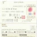 법인두개더