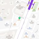 서울휴플러스치과의원 이미지