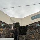 소이연가1713