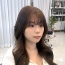 온천 헤어샵