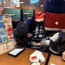 로드하우스식당 | 판교 현대백화점 텍사스로드하우스 내돈내산 후기 (feat. 아기랑, 무료 주차)