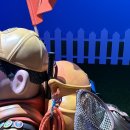 주식회사 온날 | 바르셀로나 픽사 Mundo pixar 고민된다면 꼭 가보기 !