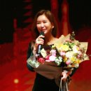 미래 건축사사무소 이미지