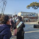 논산NS사우나 이미지