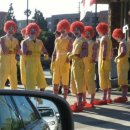 쉬어가는 공간 이미지