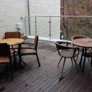 달성토성마을 다락방 작은도서관 이미지