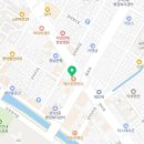 봄마리김밥 본점 이미지