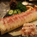 해암뷔페 이미지