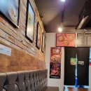 자담치킨 염창점 이미지