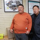 래그랜느보호작업장 이미지