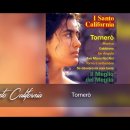 Tornerò / Toto Cutugno 이미지