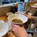 [하남 미사 / 미사역 맛집] 쌀국수 &#39;미분당&#39; 내돈내산 후기 *ˊᗜˋ*