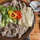 양고바우설렁탕 이미지