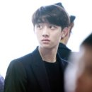 경수야채