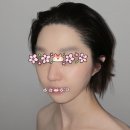 익산에스테틱 더예쁜날에스테틱 물광관리 후기