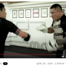 스파링 주식회사