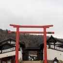 더 료칸 이미지