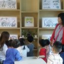 다누리도서관 이미지