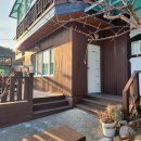 소소담펜션 이미지