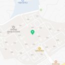 경희온누리약국 이미지