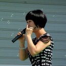 안강농협주유소 이미지