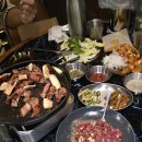 콜레스테롤 케어를 위해 세노비스 수퍼바이오틱스 콜레스테롤 유산균으로 챙기자!