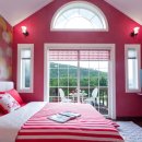 엔젤펜션 이미지