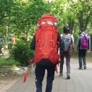 영신농장-1 이미지