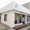 봉명다방
