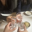문배주양조원 이미지