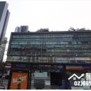 신반포역상가 이미지