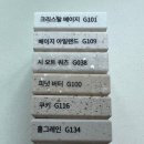브라운디자인 이미지
