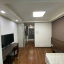 지에스25 서초세인트점 이미지