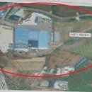 공방건물 이미지