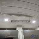 어양엘드수목토 이미지