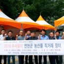 싱싱농산물 이미지