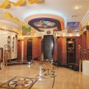 건후하우스 이미지