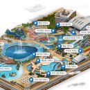 로얄카바나 이미지