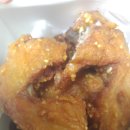 홍희통닭 이미지